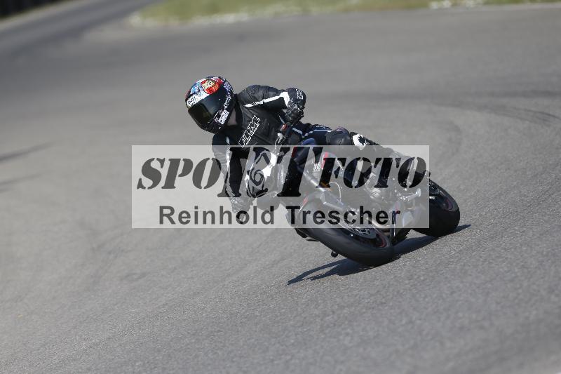 /31 02.08.2026  TIMMOT ADR/Gruppe C/267